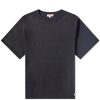 Armor-Lux 70990 Classic T-Shirt