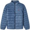 Polo Ralph Lauren Terra Padded Jacket