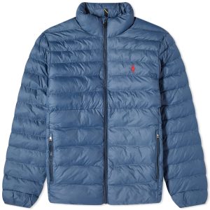 Polo Ralph Lauren Terra Padded Jacket