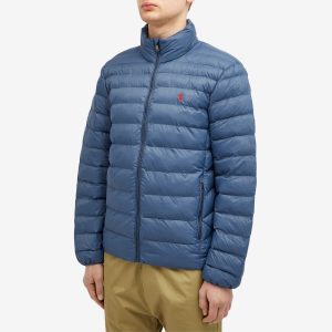 Polo Ralph Lauren Terra Padded Jacket