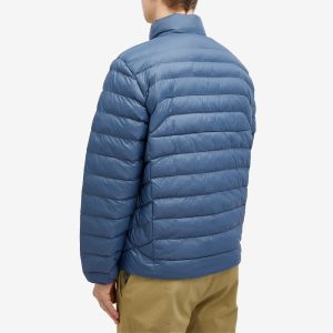 Polo Ralph Lauren Terra Padded Jacket