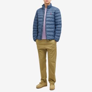 Polo Ralph Lauren Terra Padded Jacket