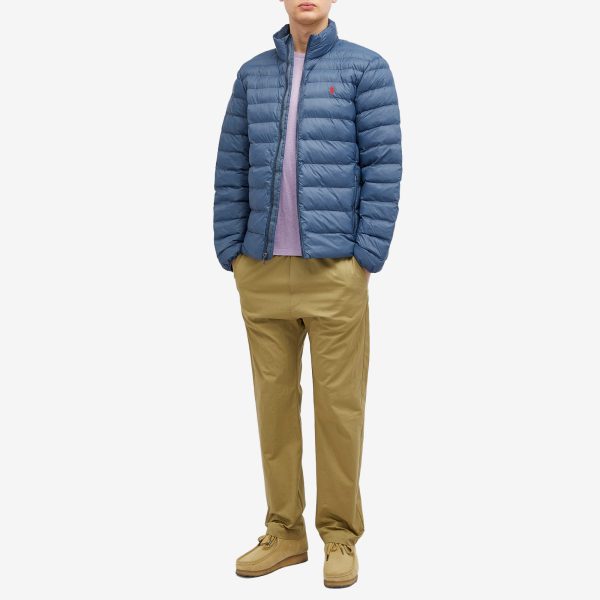 Polo Ralph Lauren Terra Padded Jacket