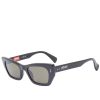 Kenzo Eyewear KZ40162I Sunglasses