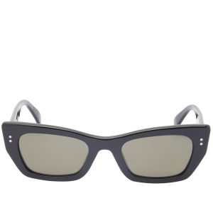 Kenzo Eyewear KZ40162I Sunglasses