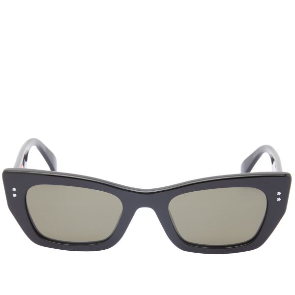 Kenzo Eyewear KZ40162I Sunglasses