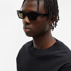 Kenzo Eyewear KZ40162I Sunglasses