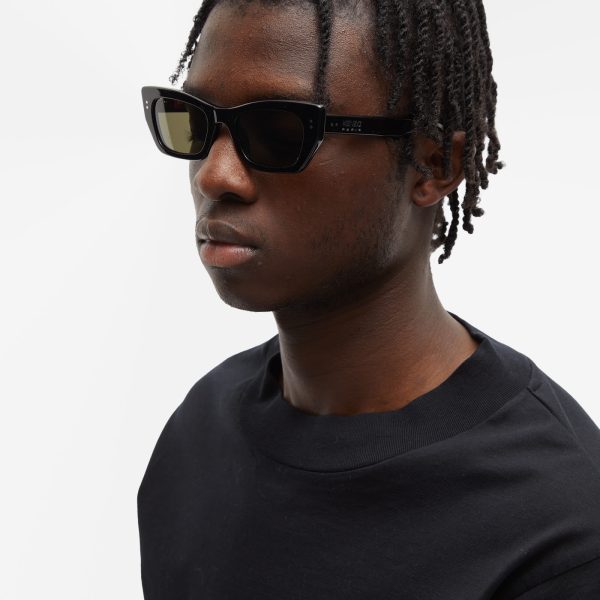 Kenzo Eyewear KZ40162I Sunglasses