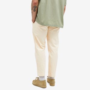 FrizmWORKS OG Haworth One Tuck Trousers