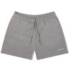 Carhartt WIP Tobes Swim Shorts