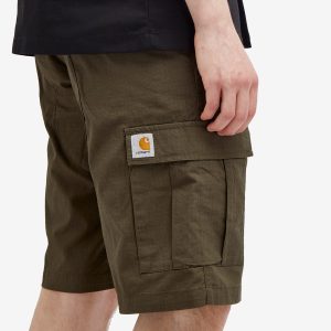 Carhartt WIP Aviation Shorts