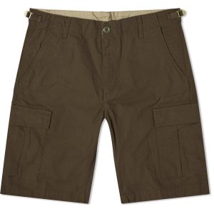 Carhartt WIP Aviation Shorts