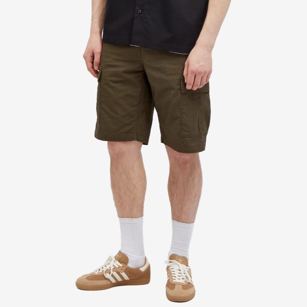 Carhartt WIP Aviation Shorts