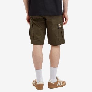 Carhartt WIP Aviation Shorts