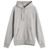 Polo Ralph Lauren Loopback Hoodie