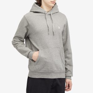 Polo Ralph Lauren Loopback Hoodie