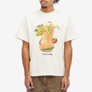 Story mfg. Grateful T-Shirt