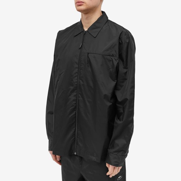 RAINS Dili Shirt