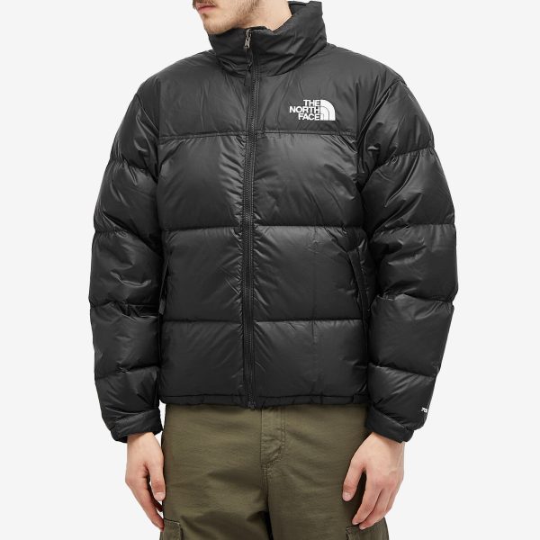 The North Face 1996 Retro Nuptse Jacket