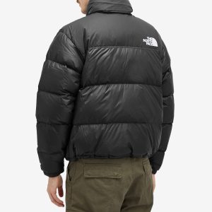 The North Face 1996 Retro Nuptse Jacket