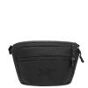 Arc'teryx Mantis 1 Small Waist Pack