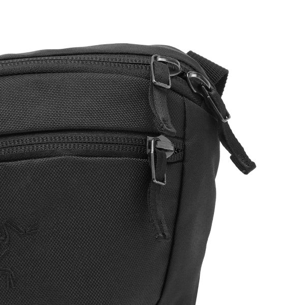 Arc'teryx Mantis 1 Small Waist Pack