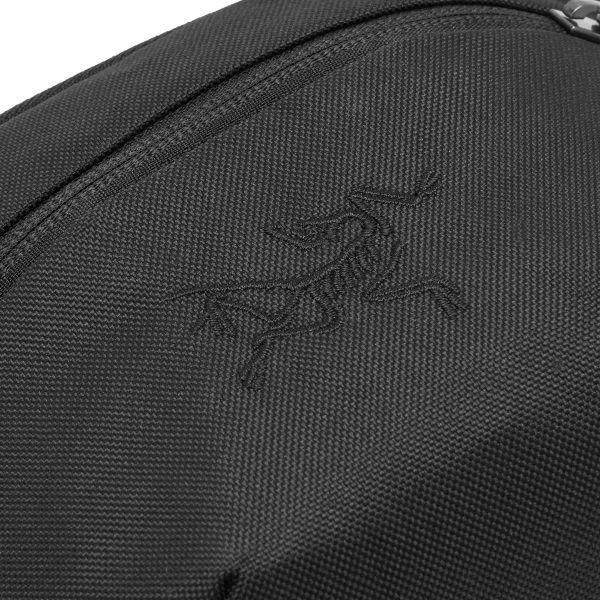 Arc'teryx Mantis 1 Small Waist Pack