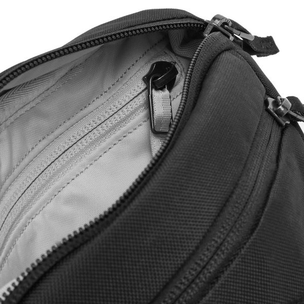 Arc'teryx Mantis 1 Small Waist Pack