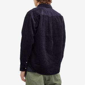 Carhartt WIP Madison Cord Shirt