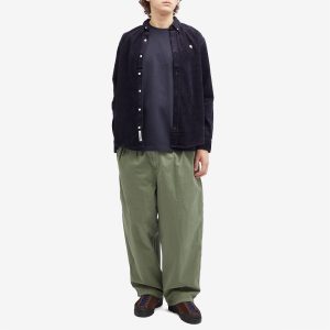 Carhartt WIP Madison Cord Shirt