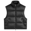 Cole Buxton Ripstop Down Gilet