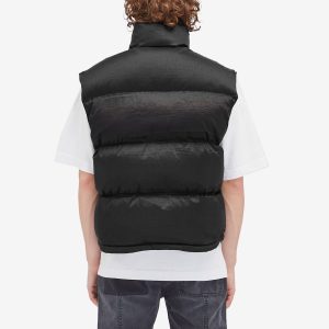 Cole Buxton Ripstop Down Gilet