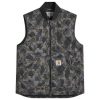 Carhartt WIP Myton Vest Liner