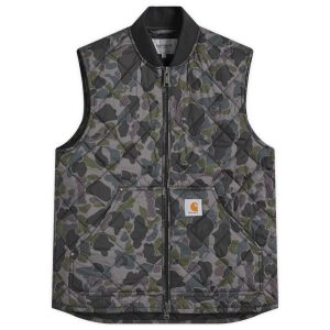 Carhartt WIP Myton Vest Liner