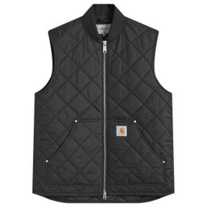 Carhartt WIP Myton Vest Liner