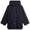 Universal Works Boston Parka