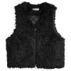 Cole Buxton Mohair Gillet