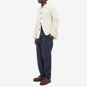Universal Works Corduroy Easy Jacket