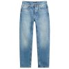 Nudie Jeans Co Steady Eddie II Jeans