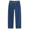 Nudie Jeans Co Tuff Tony Jeans