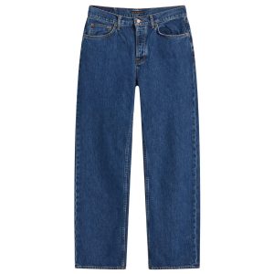 Nudie Jeans Co Tuff Tony Jeans