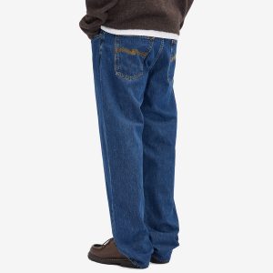 Nudie Jeans Co Tuff Tony Jeans