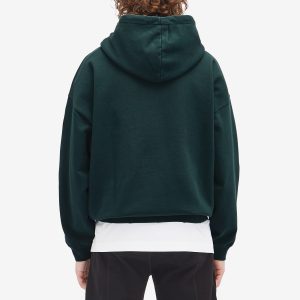 Cole Buxton 4 Star Hoodie