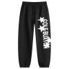 Cole Buxton 4 Star Sweatpants