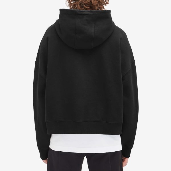 Cole Buxton 4 Star Zip Hoodie