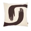 ferm LIVING Pose Cushion