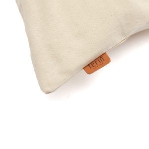 ferm LIVING Pose Cushion