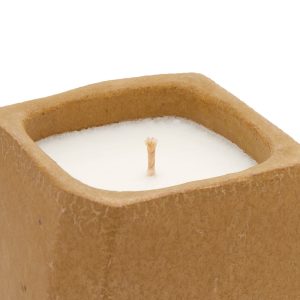 ferm LIVING Kurinu Scented Candle