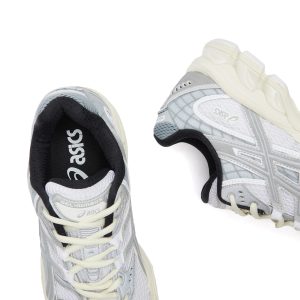 Asics x Min Nano Gel Nimbus 10.1 Sneaker