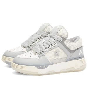 AMIRI MA-1 High Sneaker